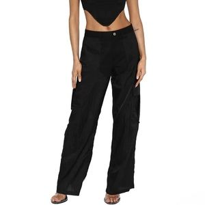 By.Dyln Anika Cargo Pants